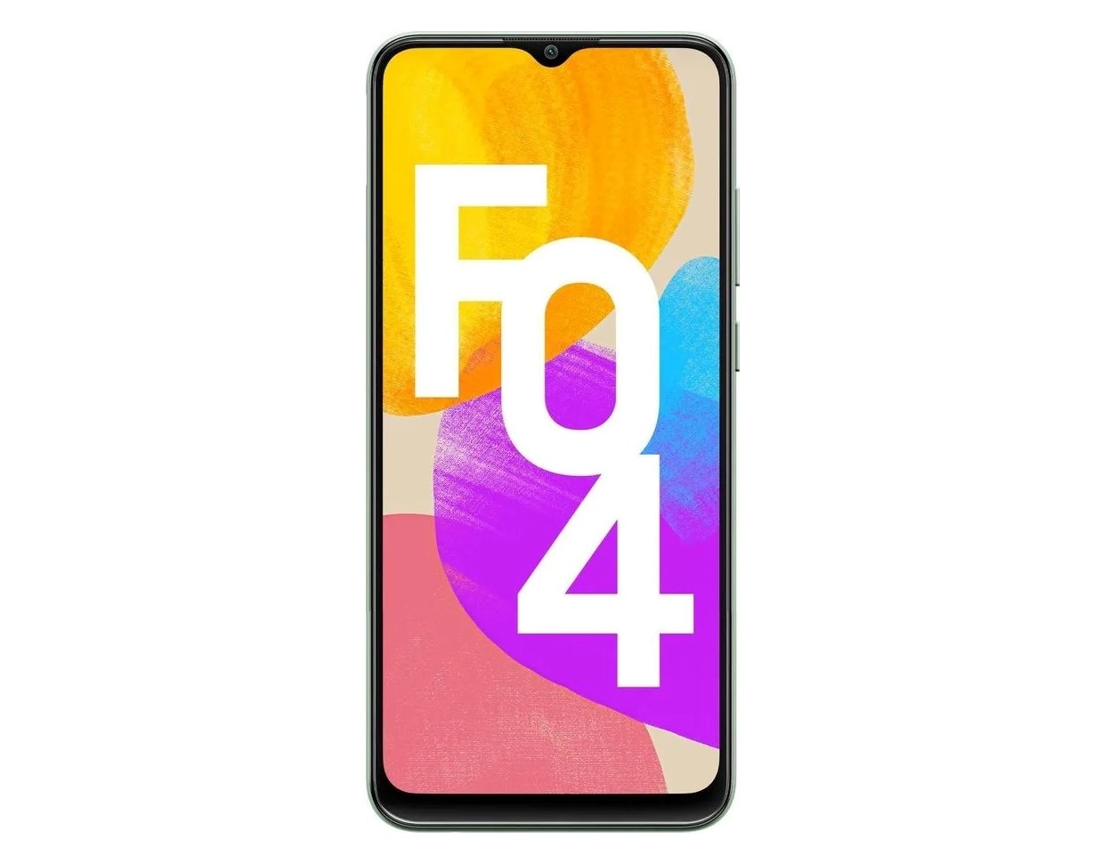 Skytech Gaming: PC Quick Start Guide | Skytech Gaming