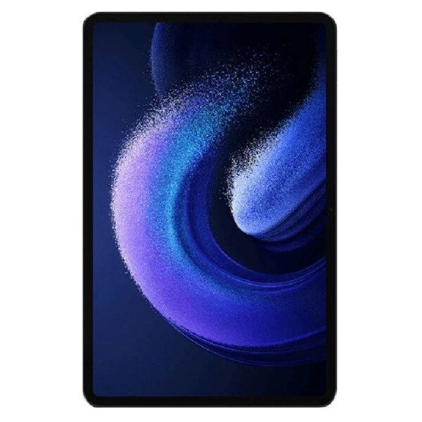 Xiaomi Pad 6 Pro