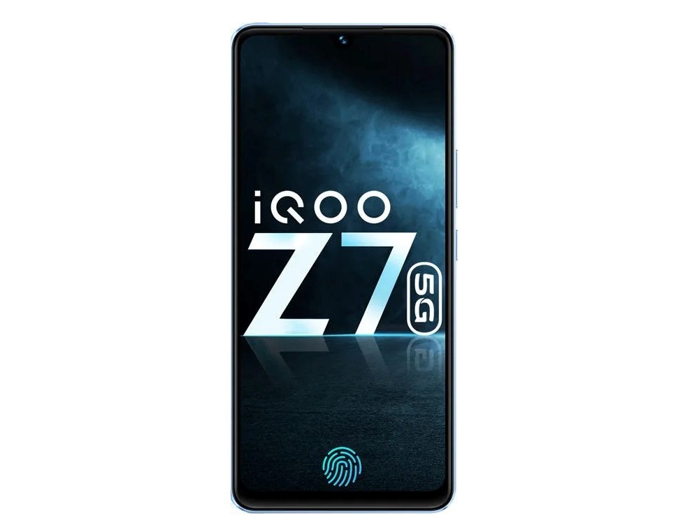 WhatsApp Image 2023 06 23 at 12.44.23 PM