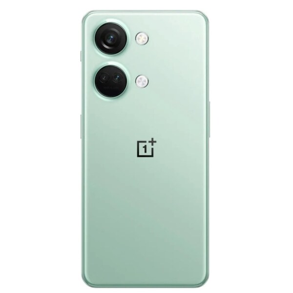 OnePlus Nord 3 5G
