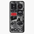 Nothing Phone (2)