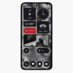 WhatsApp Image 2023 07 12 at 12.21.00 PM