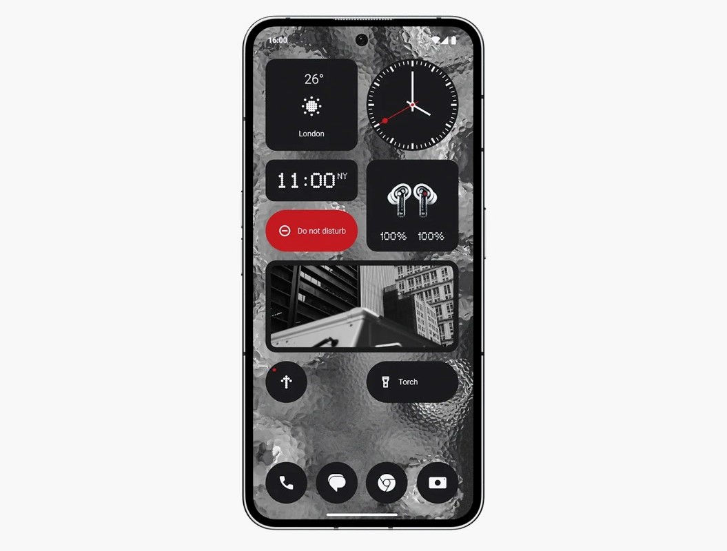 WhatsApp Image 2023 07 12 at 12.21.00 PM