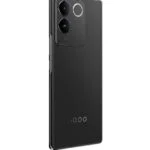 WhatsApp Image 2023 09 01 at 1.46.40 PM