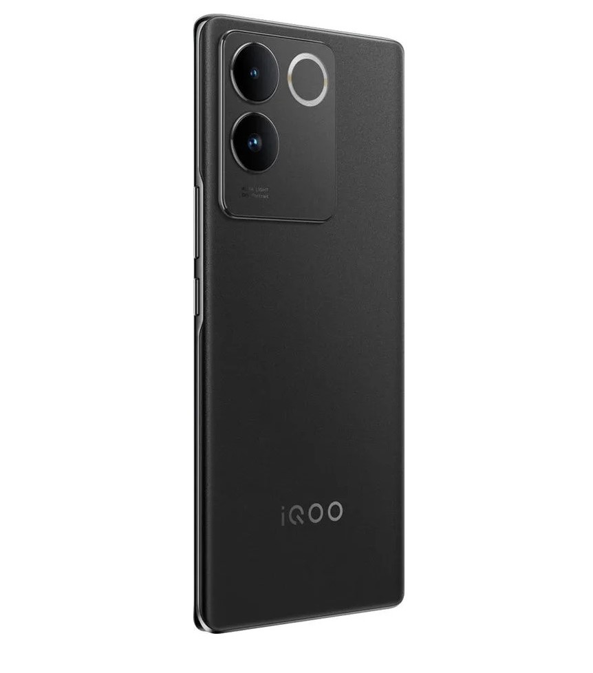 WhatsApp Image 2023 09 01 at 1.46.40 PM