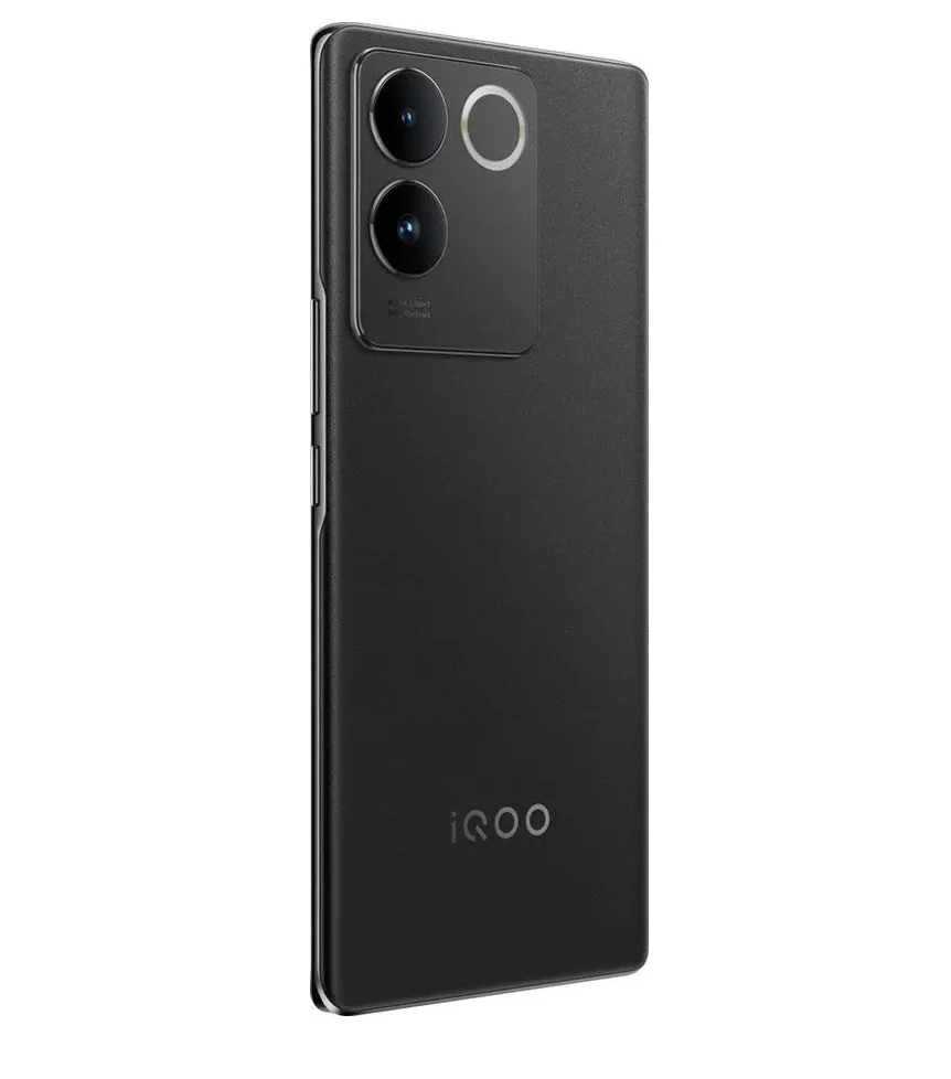 WhatsApp Image 2023 09 01 at 1.46.40 PM