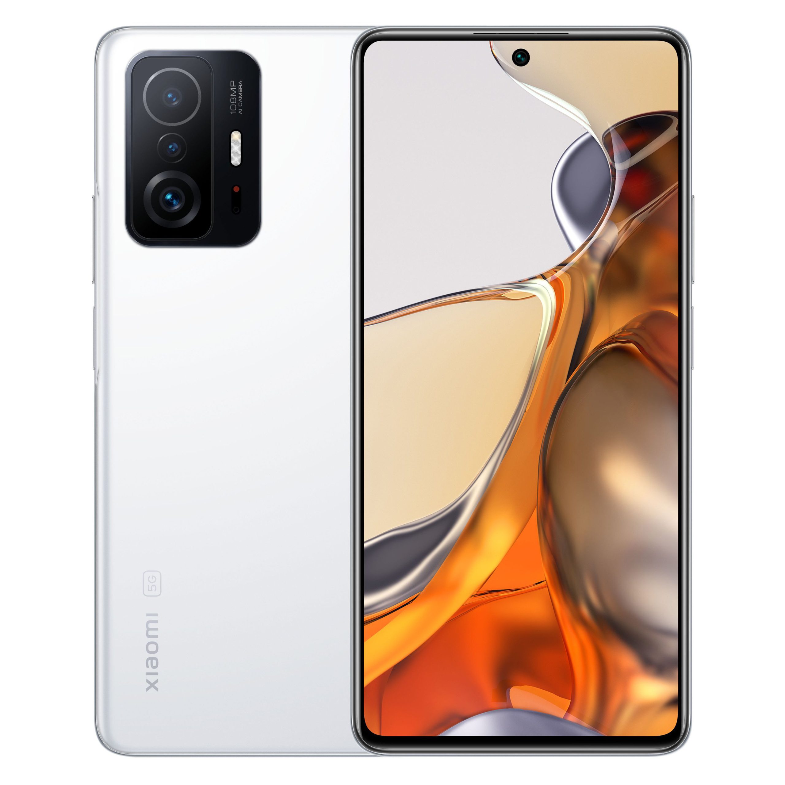 Xiaomi 11T Pro 2 scaled 1