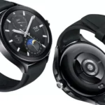 a97818adccd35f006f96c4bd0152bb62