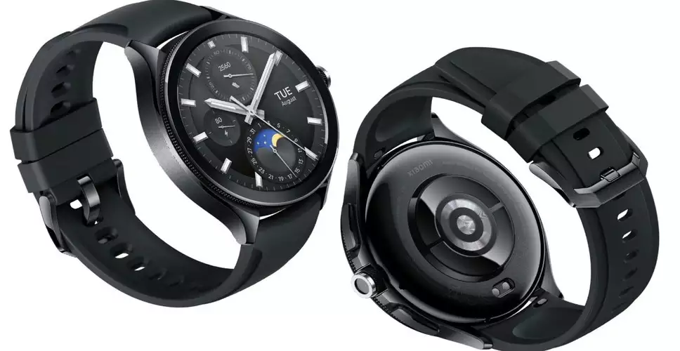 a97818adccd35f006f96c4bd0152bb62