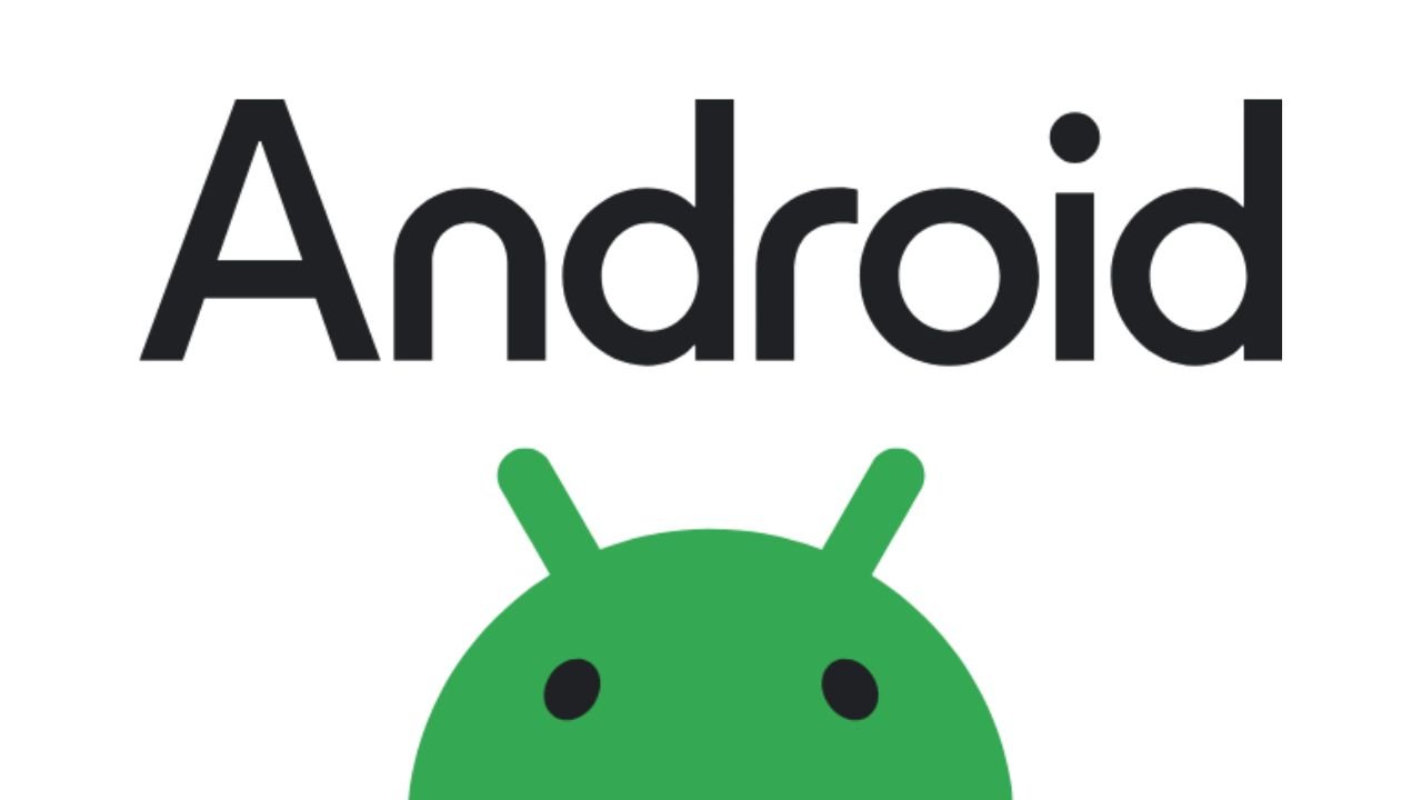 android 14 beta 5.3 1