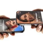 apple airdrop lead 6481f3da9151d