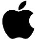 apple logo