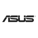 asus logo