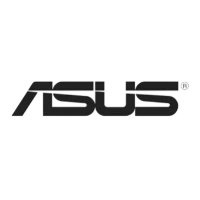 asus logo