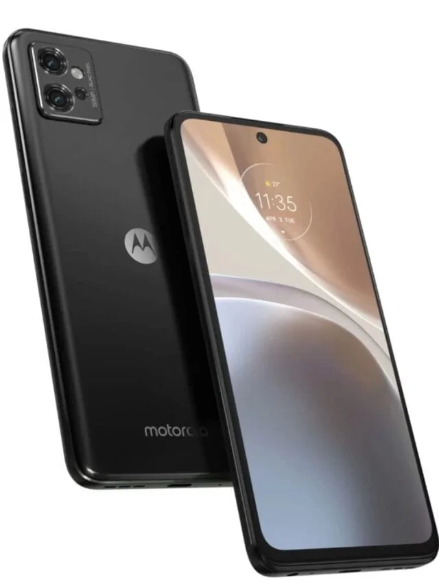 Top 5 Deals on Smartphone in upcoming Flipkart Big Billion Day Sale!!