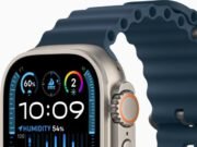 Apple Watch Series 9 & Ultra 2 Launched in India: