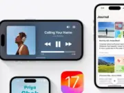 Everything You Should Know About iOS 17