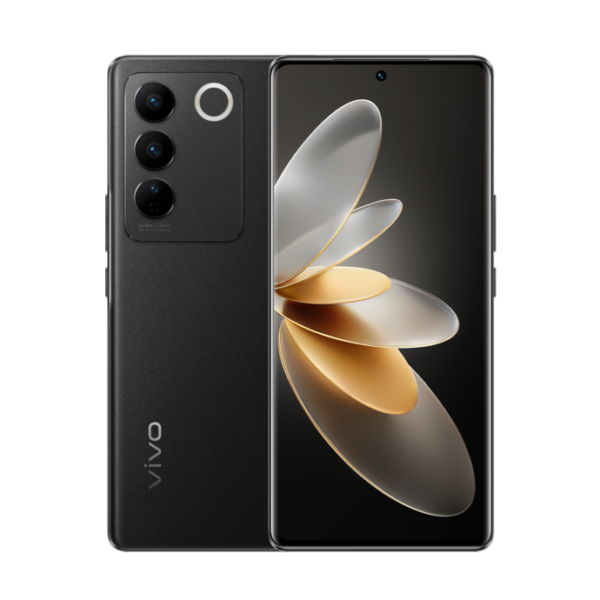vivo v27
