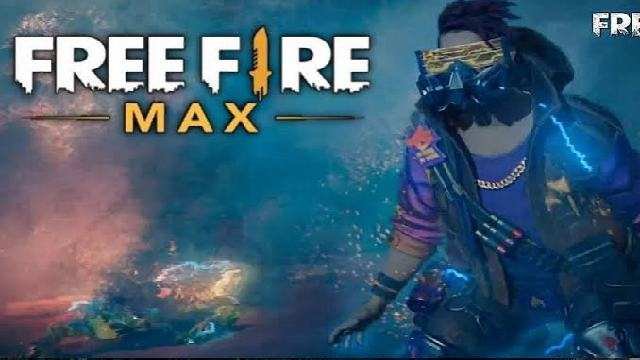 garena free fire