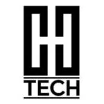htech