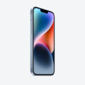 Apple iPhone 14 Plus