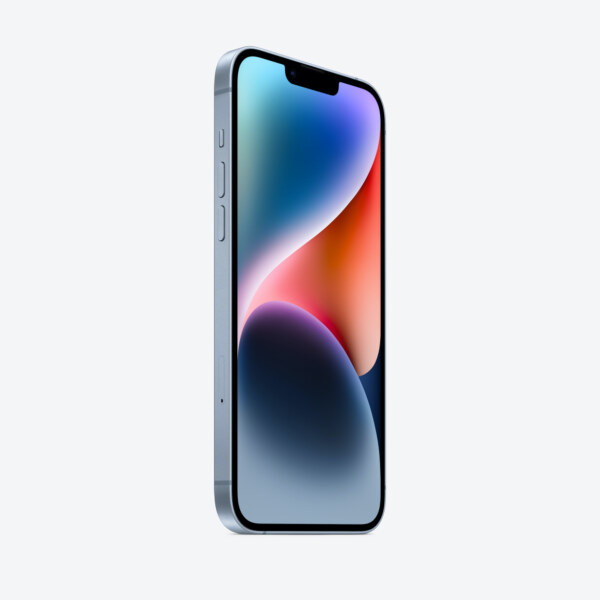 Apple iPhone 14 Plus