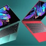 infinix laptops