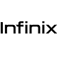 infinix mobile logo