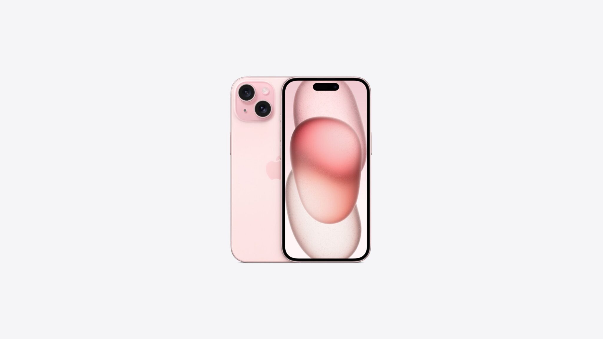 iphone 15 finish select 202309 6 1inch pink scaled 1