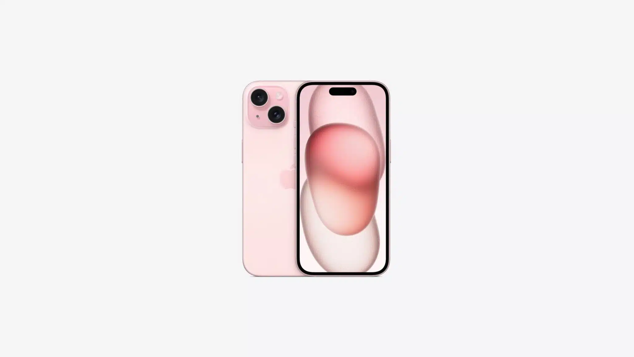 iphone 15 finish select 202309 6 1inch pink scaled 1