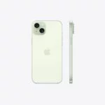 iphone 15 finish select 202309 6 7inch green AV1 GEO EMEA scaled 1