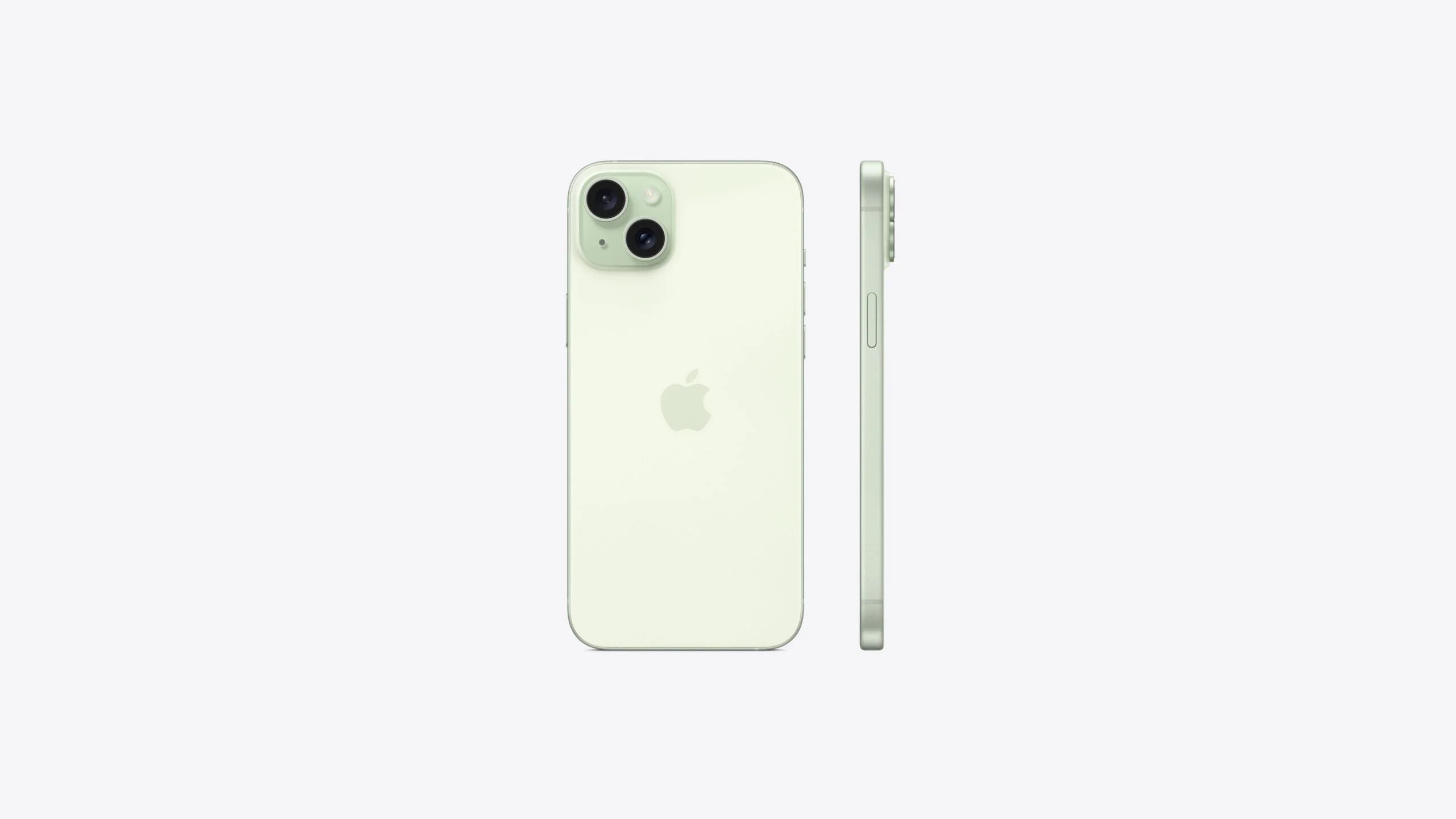 iphone 15 finish select 202309 6 7inch green AV1 GEO EMEA scaled 1