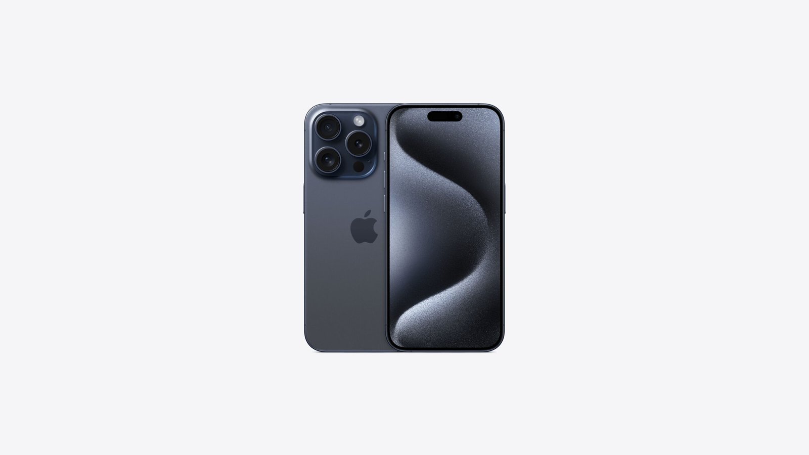 iPhone 15 Pro Specs & Price