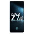 iQOO Z7s 5G