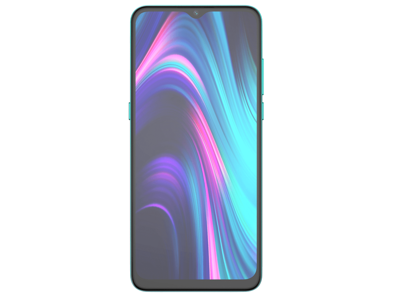 micromax 00 6 1 2