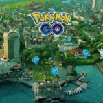 pokemon go india 1068x601.jpg