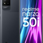 realme narzo 50i