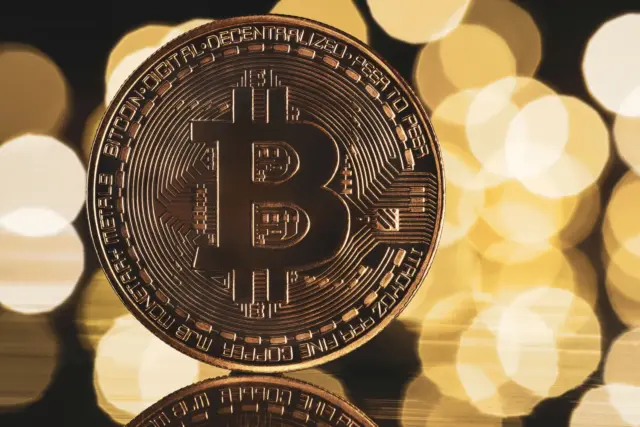 Bitcoin: A Brilliant Technological Breakthrough