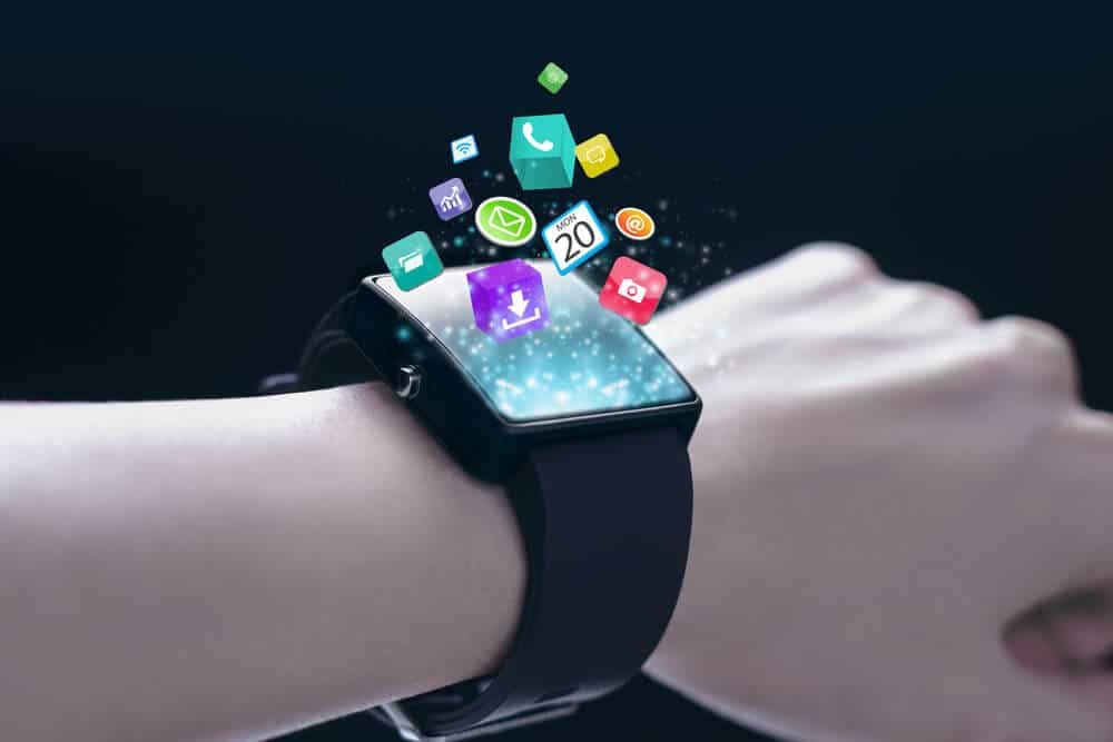 smartwatch apps dec202019