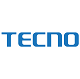 tecno mobile logo