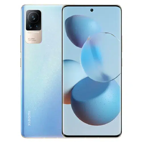 xiaomi civi extra 1