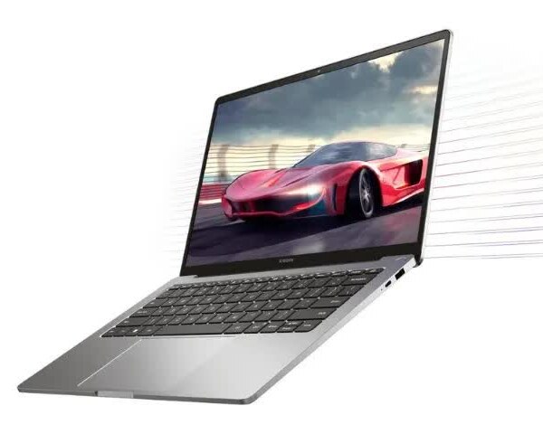 Xiaomi Notebook Pro 120G