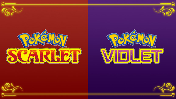 Pokemon Scarlet & Violet Players Seek Clarity on Mimikyu Pokeween Distribution Event