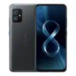 Gallery: Sony launches Xperia Z2 in India 7 ASUS 8z
