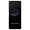 Asus ROG Phone 7