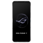 Asus ROG Phone 7