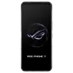 Gallery: Sony launches Xperia Z2 in India 4 Asus ROG Phone 7