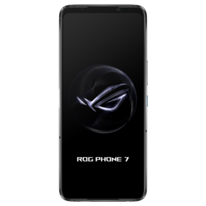 Asus ROG Phone 7