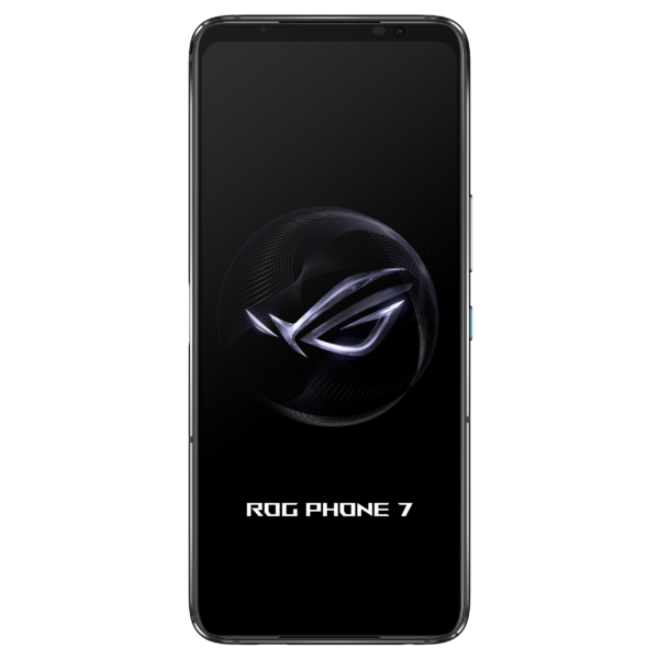 Asus ROG Phone 7