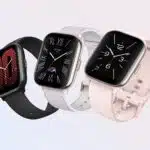 Amazfit-Active